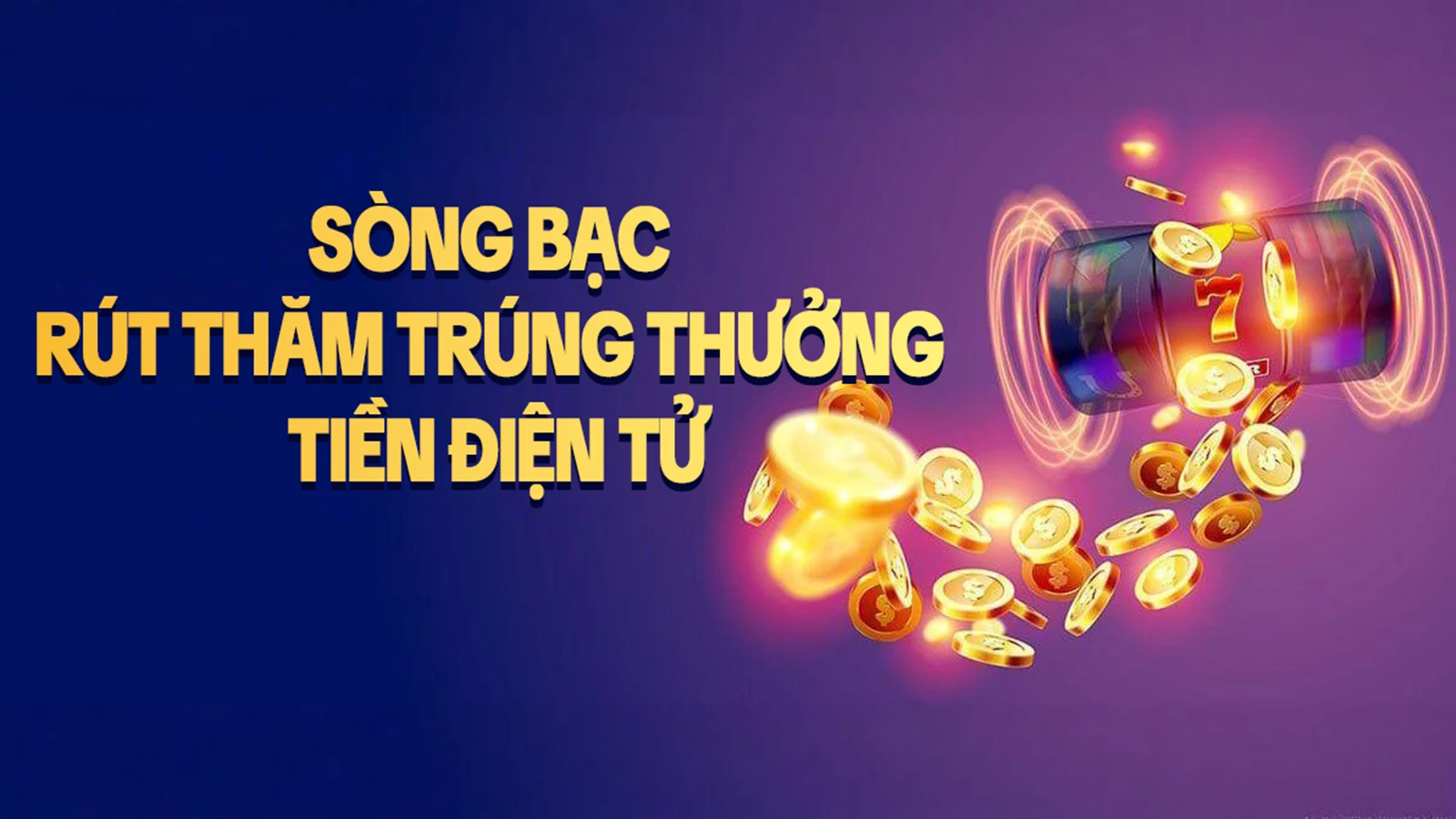 Slot tải chậm trên TG88: đo đúng trước khi đổi thiết bị