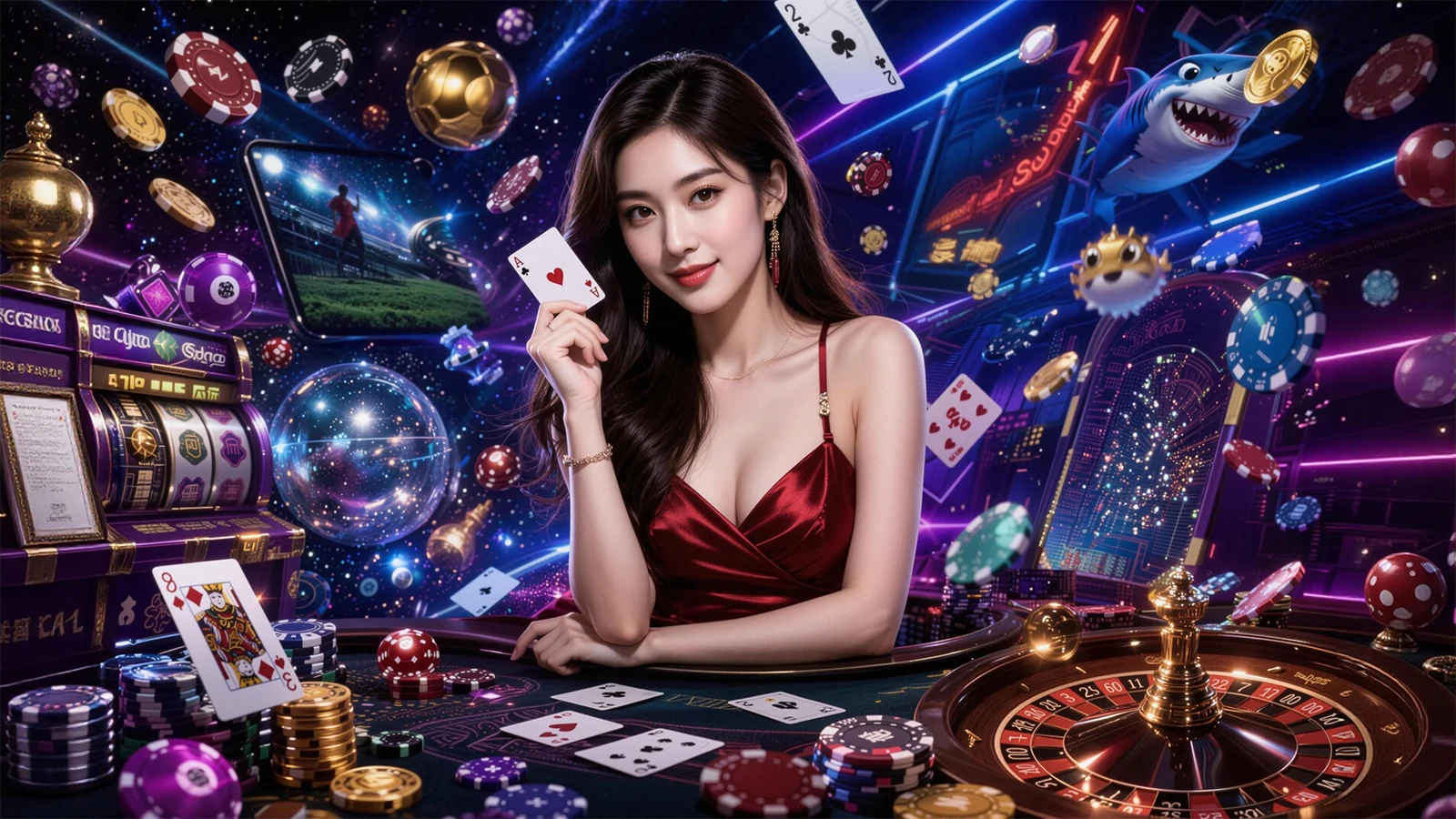Kết quả giữa hai nguồn không khớp: 5 bước tự kiểm tra trước khi thử lại trên TG88