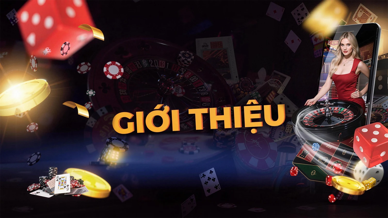 Hai nguồn nói khác nhau về Xổ số? Cách đối chiếu cùng TG88