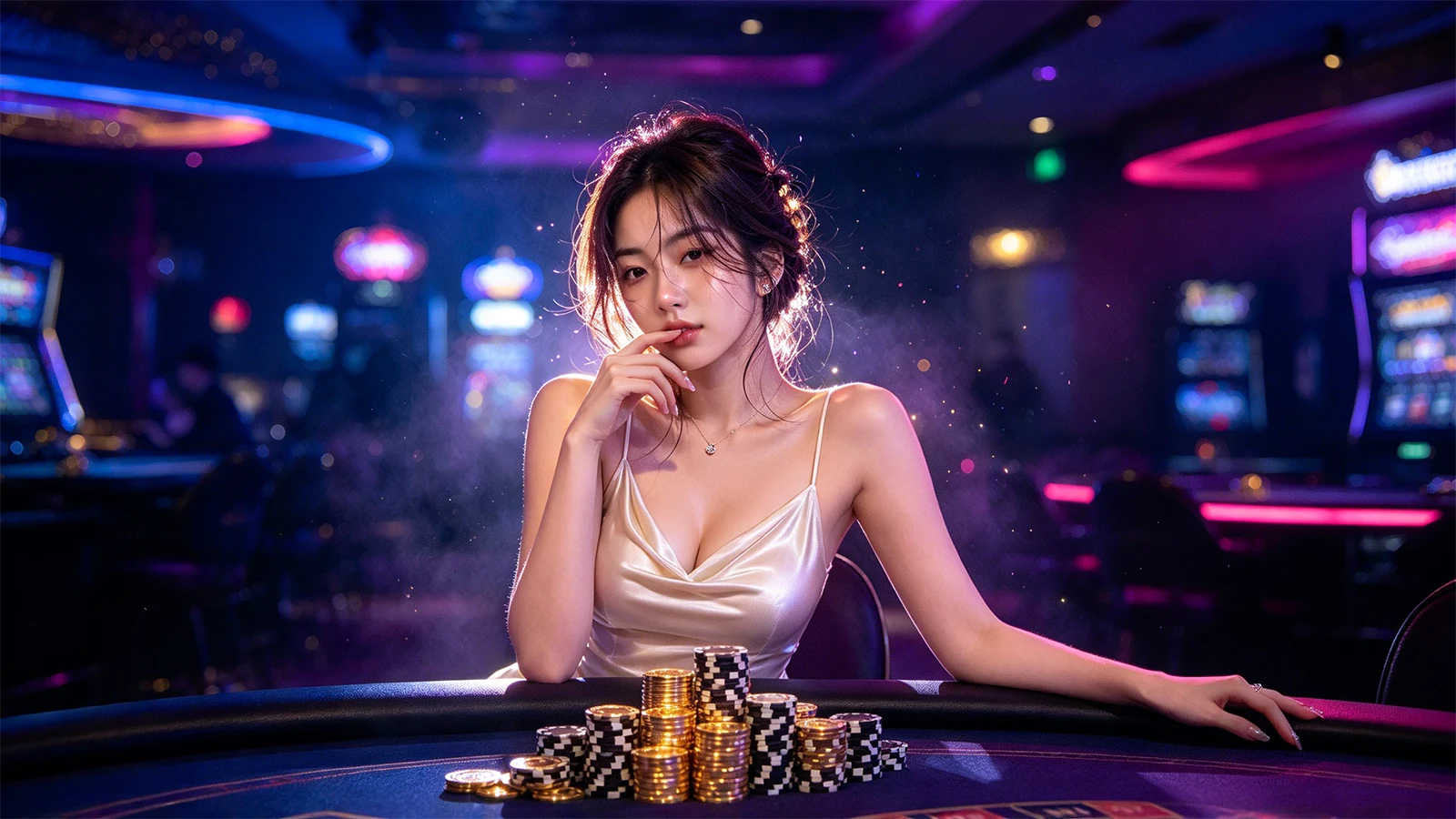 7 lỗi thường gặp khi đọc Xổ số trên TG88 và cách tự sửa