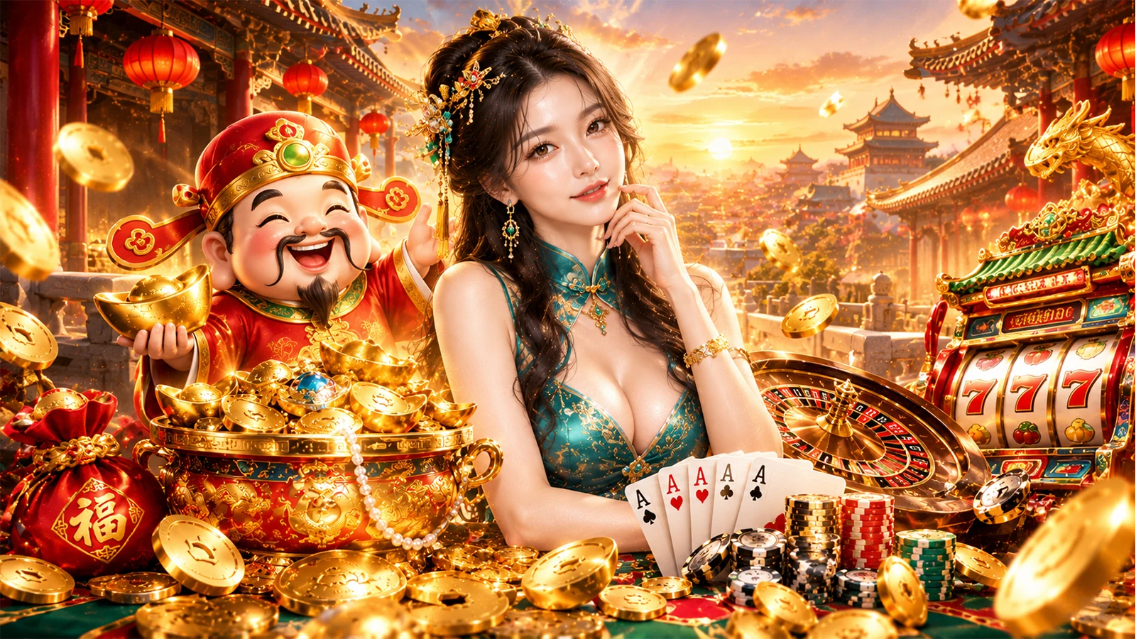 Tình huống TG88: từ kết quả giữa hai nguồn không khớp đến quyết định có căn cứ
