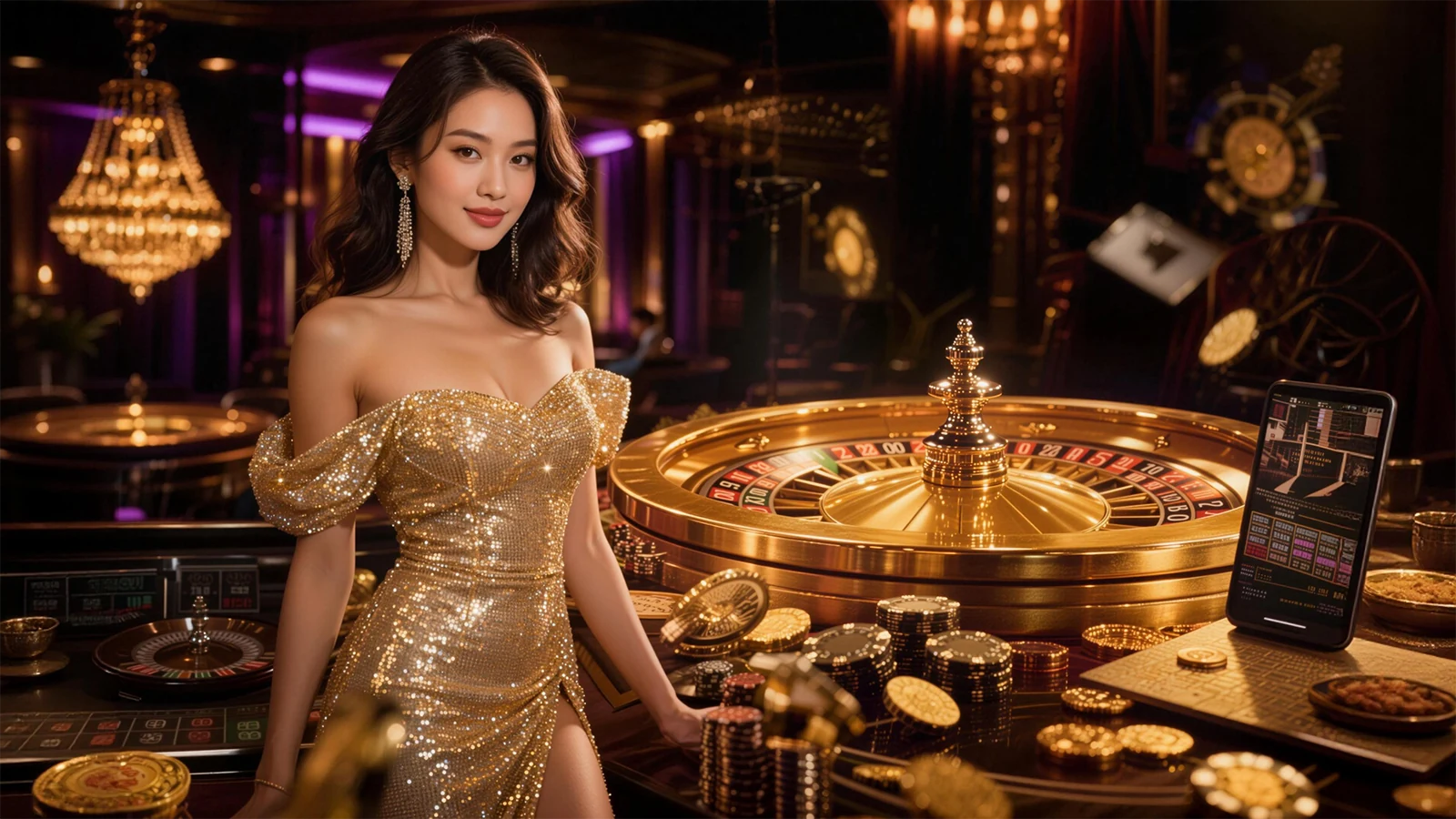 Điều kiện hiển thị không đầy đủ: 5 bước tự kiểm tra trước khi thử lại trên TG88