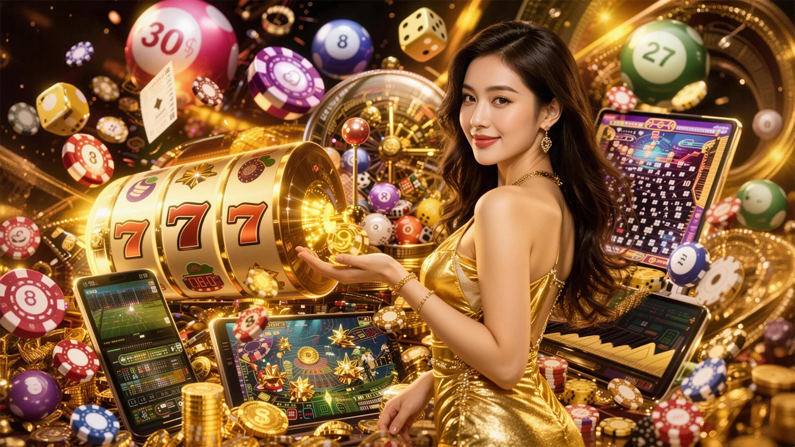 Tình huống TG88: từ điều kiện hiển thị không đầy đủ đến quyết định có căn cứ